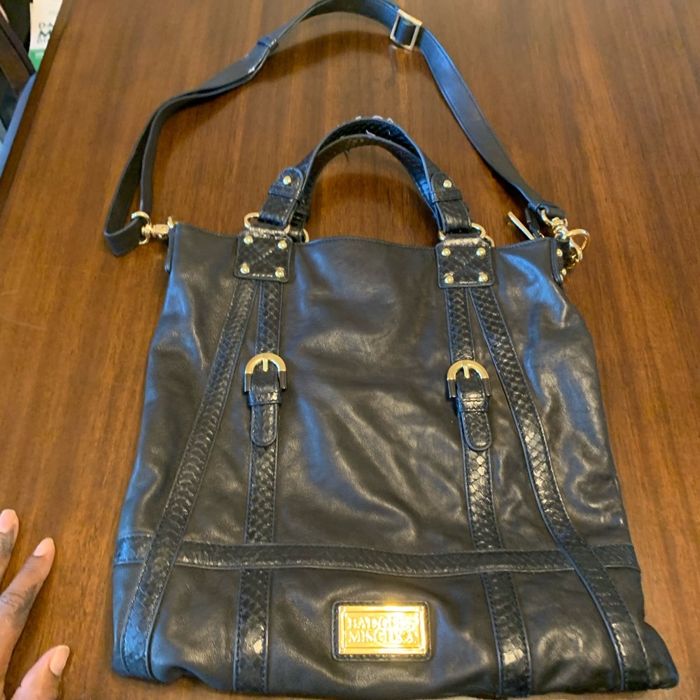 Women’s bag